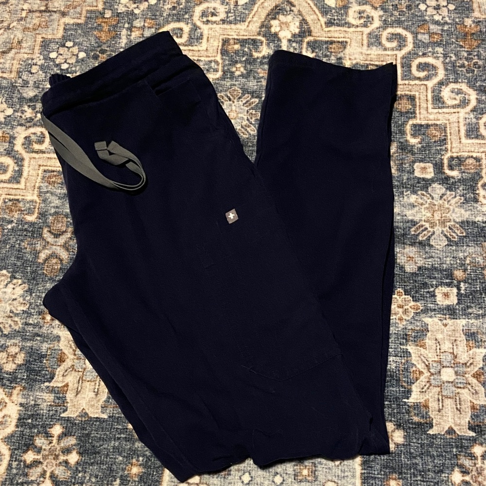 Figs Yola Scrubs ST